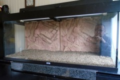 Grindbodem er in - 27-12-2021