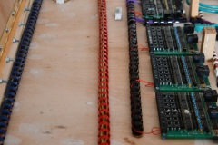 Spoor Elektronica