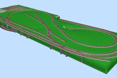 Een nieuw begin - snapshot-3