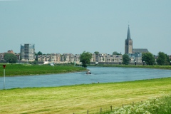 Doesburgse IJsselkade