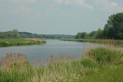 De Oude IJssel