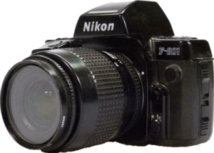 Nikon_F801-k